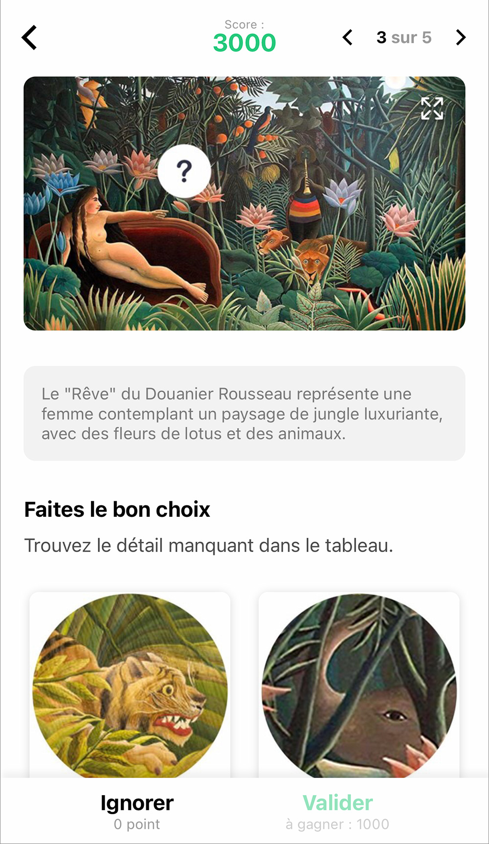 défi-détail-manquant