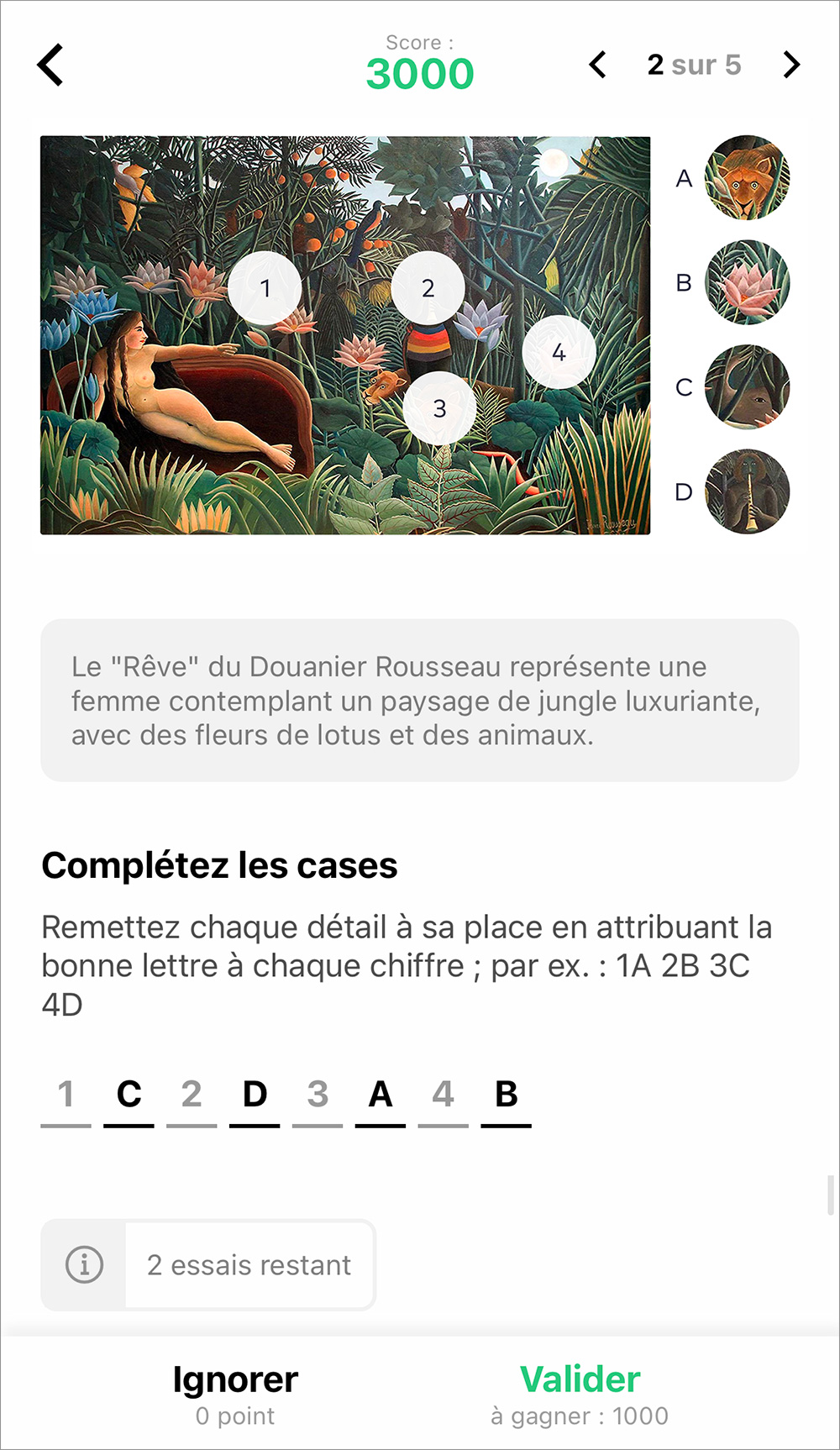 défi-image-à-trous